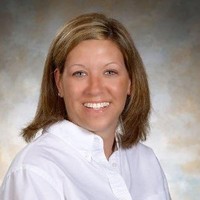 Erin Short