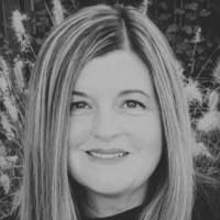 Libby Ehmke