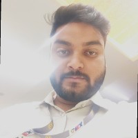 Himanshu Srivastava