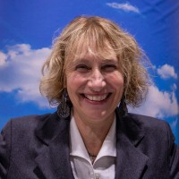 Martine DELAITRE