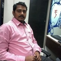 Pradip Mondal