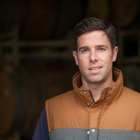 Tony Leonardini