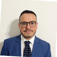 Massimiliano Lombardi