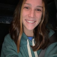 Brooklyn Burk