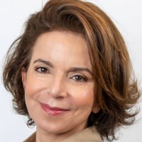 Danielle Sakal Braunstein