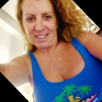 Christi Ray