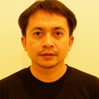 Dissanai Siriwong
