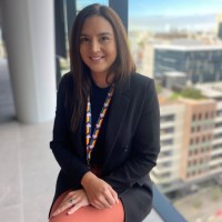 Fiona Hogan