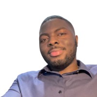 Abdul Ibitoye
