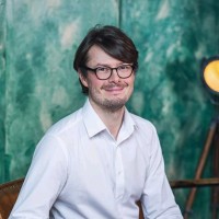 Stefan Jechel