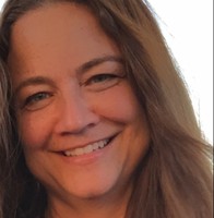 Beth Guse