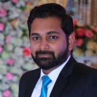 Muhammad Adeel