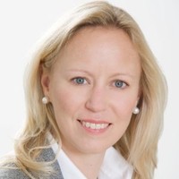 Nicola Marley