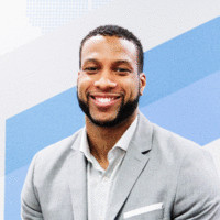 Patrick Alexandre, Cpc