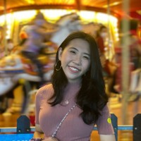 Yu Hui Tan