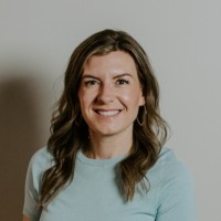 Molly Gottschalk