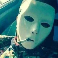 葛添翼