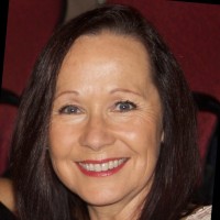 Alison Cotterell