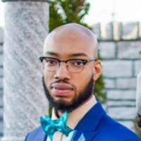 Justin Gist