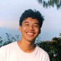 Gede Amerta