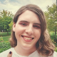 Sterling Kuepfer