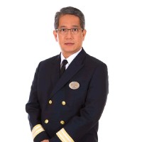 Eric de Leon