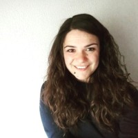 Sara Severi