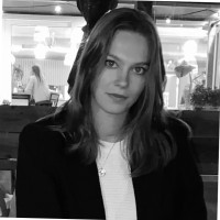 Laura Faber