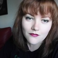 Sarah LeSage