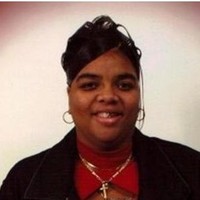 Vanessa Battle Hedgepeth, Ba, Bs, Ms