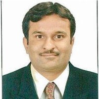 Abhijit Chougule