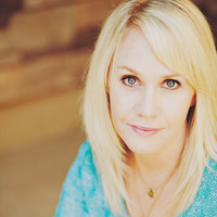 Heather Warren
