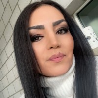 Bahar Teymen