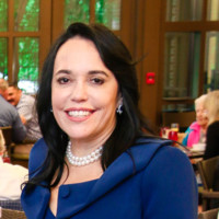 Norma A. Quintero
