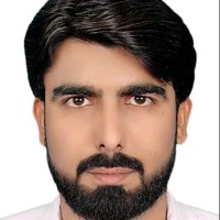 Muhammad Ajmal
