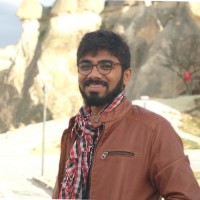 Hardik Jariwala