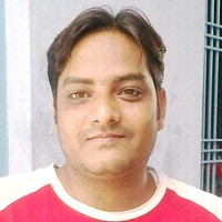 Er. Nasir
