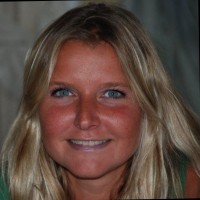 Kim Joostens