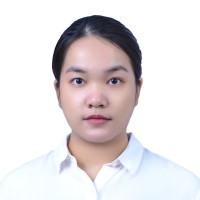 Titaporn Attrang