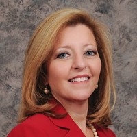 Karen Deale