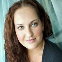 Elizabeth Nielsen