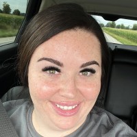 Jessica Starkey