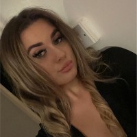 Ella Reading