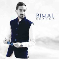 Bimal Sharma