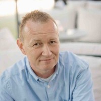 Tamás Szabó