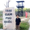 Trần Quang Nghĩa