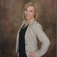 Gabriele Testa - Realtor Sonoma/Marin