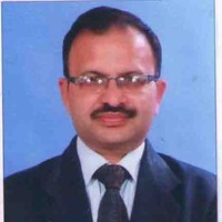 Sanjeev Bansal