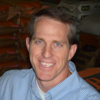 Daniel Pratt