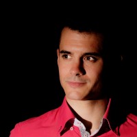 Sergio Noriega García